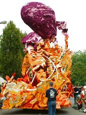 corso_170x227_040.jpg