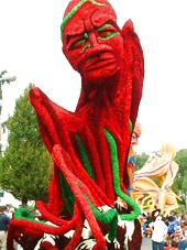 corso_170x227_042.jpg