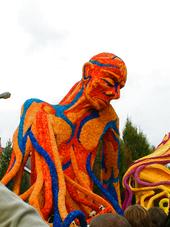 corso_170x227_043.jpg