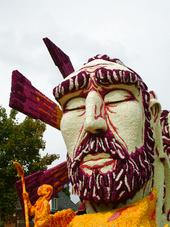 corso_170x227_050.jpg