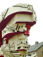 corso_170x227_055.jpg