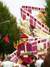 corso_170x227_056.jpg