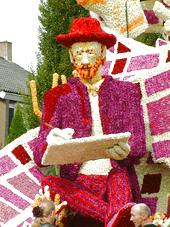 corso_170x227_057.jpg