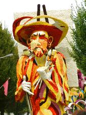 corso_170x227_063.jpg