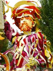 corso_170x227_065.jpg