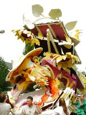 corso_170x227_068.jpg