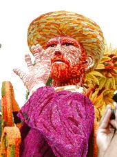 corso_170x227_074.jpg