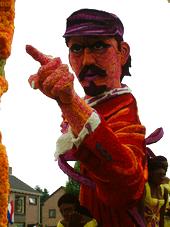 corso_170x227_080.jpg