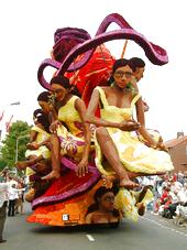 corso_170x227_083.jpg