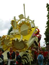 corso_170x227_084.jpg