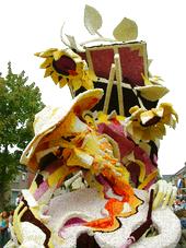 corso_170x227_085.jpg