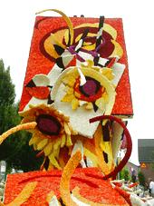corso_170x227_086.jpg