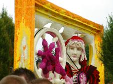 corso_227x170_009.jpg