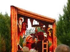 corso_227x170_017.jpg