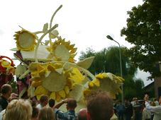 corso_227x170_070.jpg