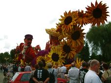 corso_227x170_078.jpg
