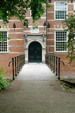 bouvigne_150x225_001.jpg