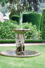 bouvigne_150x225_006.jpg