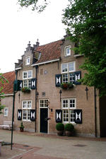 bouvigne_150x225_007.jpg