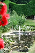 bouvigne_150x225_013.jpg