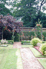 bouvigne_150x225_014.jpg