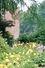 bouvigne_150x225_019.jpg