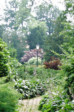 bouvigne_150x225_029.jpg