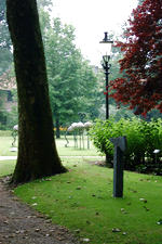 bouvigne_150x225_031.jpg