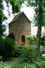bouvigne_150x225_038.jpg