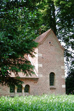 bouvigne_150x225_042.jpg