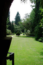 bouvigne_150x225_043.jpg