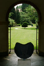 bouvigne_150x225_044.jpg