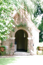 bouvigne_150x225_046.jpg