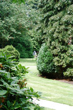 bouvigne_150x225_052.jpg