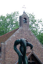bouvigne_150x225_063.jpg