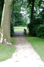 bouvigne_150x225_067.jpg
