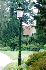 bouvigne_150x225_070.jpg