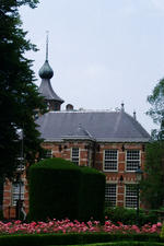 bouvigne_150x225_073.jpg