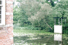 bouvigne_225x150_003.jpg