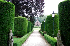 bouvigne_225x150_009.jpg