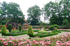 bouvigne_225x150_010.jpg