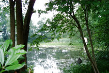 bouvigne_225x150_011.jpg