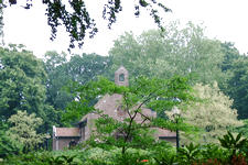bouvigne_225x150_012.jpg