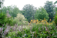 bouvigne_225x150_021.jpg