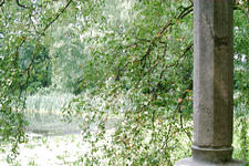 bouvigne_225x150_023.jpg