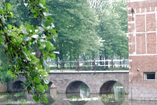 bouvigne_225x150_025.jpg