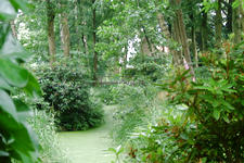 bouvigne_225x150_028.jpg