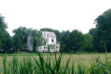 bouvigne_225x150_041.jpg