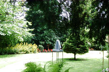 bouvigne_225x150_045.jpg
