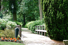 bouvigne_225x150_053.jpg